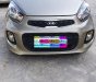 Kia Morning 2016 - Bán Kia Morning năm 2016 chính chủ, giá tốt