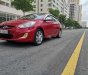 Hyundai Accent 2012 - Bán Hyundai Accent năm sản xuất 2012, nhập khẩu nguyên chiếc còn mới, giá tốt