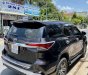 Toyota Fortuner 2019 - Cần bán gấp Toyota Fortuner năm sản xuất 2019, giá 980tr