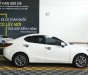 Mazda 2   2019 - Cần bán Mazda 2 sản xuất năm 2019, màu trắng còn mới