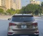 Hyundai Santa Fe 2017 - Bán Hyundai Santa Fe đời 2017 còn mới, giá 799tr