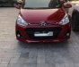 Hyundai Grand i10 2020 - Bán Hyundai Grand i10 đời 2020 xe gia đình, giá chỉ 396 triệu