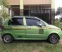 Daewoo Matiz 2004 - Cần bán lại xe Daewoo Matiz sản xuất 2004, màu xanh lam 