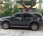 Toyota Fortuner 2013 - Xe Toyota Fortuner năm sản xuất 2013, màu xám còn mới  