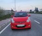 Hyundai Eon 2012 - Bán Hyundai Eon sản xuất năm 2012, màu đỏ, nhập khẩu nguyên chiếc