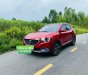 MG ZS   2020 - Bán ô tô MG ZS đời 2020, màu đỏ, nhập khẩu nguyên chiếc còn mới