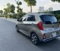 Kia Morning   S  2019 - Bán Kia Morning S đời 2019, giá 350tr