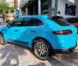 Porsche Macan   2016 - Bán xe Porsche Macan 2016, nhập khẩu nguyên chiếc