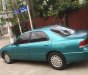 Mazda 626 1993 - Bán Mazda 626 đời 1993, màu xanh lam, nhập khẩu nguyên chiếc, 63 triệu