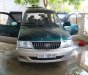 Toyota Zace 2003 - Cần bán gấp Toyota Zace đời 2003, màu xanh lam