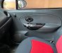 Daewoo Matiz 2007 - Cần bán Daewoo Matiz đời 2007, màu bạc, 80 triệu