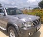 Ford Everest     2005 - Bán xe Ford Everest đời 2005, màu xám còn mới giá cạnh tranh