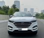 Hyundai Tucson 2016 - Bán Hyundai Tucson 2016, màu trắng, nhập khẩu nguyên chiếc chính chủ