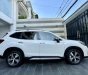 Subaru Forester 2019 - Bán Subaru Forester năm sản xuất 2019, xe nhập còn mới