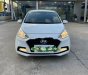 Hyundai Grand i10      2019 - Bán xe Hyundai Grand i10 đời 2019, màu trắng còn mới