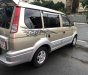 Mitsubishi Jolie   2005 - Bán Mitsubishi Jolie sản xuất năm 2005, giá tốt