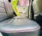 Kia Morning   Van 1.0 AT 2016 - Bán Kia Morning Van 1.0 AT sản xuất năm 2016, màu trắng, nhập khẩu nguyên chiếc