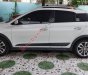 Hyundai i20 Active 1.4 AT  2015 - Bán xe Hyundai i20 Active 1.4 AT đời 2015, màu trắng, nhập khẩu nguyên chiếc, giá 445tr