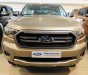 Ford Ranger  XLS  2020 - Xe Ford Ranger XLS sản xuất năm 2020, nhập khẩu nguyên chiếc giá cạnh tranh