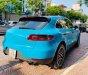 Porsche Macan 2016 - Cần bán gấp Porsche Macan năm sản xuất 2016, nhập khẩu nguyên chiếc