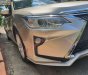 Toyota Camry   2.5Q 2015 - Bán Toyota Camry 2.5Q năm sản xuất 2015, màu vàng cát