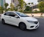 Honda City 2018 - Bán xe Honda City sản xuất 2018