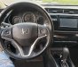 Honda City 2018 - Bán xe Honda City sản xuất 2018