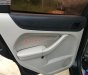 Ford Focus   1.6 MT 2007 - Cần bán xe Ford Focus 1.6 MT năm sản xuất 2007, màu đen
