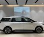 Kia Carnival 2021 - Bán Kia Carnival năm sản xuất 2021 - nhận xe trong tháng 10/2021 - Tặng ngay bảo hiểm vật chất thân xe 1 năm