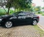 Chevrolet Cruze 2015 - Cần bán lại xe Chevrolet Cruze năm sản xuất 2015, màu đen