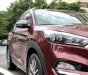 Hyundai Tucson 2015 - Bán ô tô Hyundai Tucson sản xuất 2015, màu đỏ, nhập khẩu