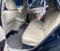 Toyota Venza 2009 - Bán Toyota Venza sản xuất 2009, nhập khẩu Nhật Bản