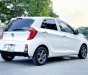 Kia Morning Van 2016 - Cần bán xe Kia Morning Van năm 2016, màu trắng, nhập khẩu nguyên chiếc, 255 triệu