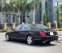 Mercedes-Benz S500 2010 - Cần bán lại xe Mercedes S500L đời 2010, màu đen, nhập khẩu