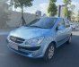 Hyundai Getz 2010 - Bán Hyundai Getz năm sản xuất 2010, xe nhập như mới