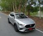 MG ZS 2021 - Bán xe MG ZS đăng ký 2021 nhập khẩu giá tốt 519tr