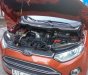 Ford EcoSport    2016 - Bán Ford EcoSport năm sản xuất 2016, màu đỏ  