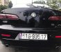 Alfa Romeo 159   2.2 GTS   2008 - Cần bán Alfa Romeo 159 2.2 GTS đời 2008, màu đen, nhập khẩu nguyên chiếc số sàn