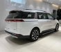 Kia Carnival 2021 - Bán Kia Carnival năm sản xuất 2021 - nhận xe trong tháng 10/2021 - Tặng ngay bảo hiểm vật chất thân xe 1 năm