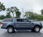 Ford Ranger 2017 - Bán Ford Ranger 2017, màu xanh lam, xe nhập còn mới