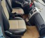 Hyundai Getz   LX 2009 - Bán Hyundai Getz LX sản xuất 2009, màu xanh, xe nhập xe gia đình