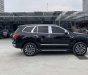 Ford Everest   4x4AT  2018 - Bán Ford Everest 4x4AT 2018, màu đen, xe nhập còn mới