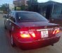 Toyota Camry 2003 - Cần bán lại xe Toyota Camry năm sản xuất 2003, màu đen giá cạnh tranh