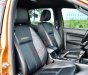 Ford Ranger   Wildtrak 2.0L 4x4 AT 2020 - Cần bán Ford Ranger Wildtrak 2.0L 4x4 AT đời 2020, nhập khẩu như mới