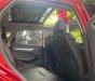 MG ZS   2020 - Bán ô tô MG ZS đời 2020, màu đỏ, nhập khẩu nguyên chiếc còn mới