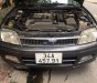 Ford Laser 2001 - Xe Ford Laser đời 2001, màu xám còn mới