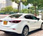 Mazda 3   2.0 AT  2016 - Cần bán lại xe Mazda 3 2.0 AT đời 2016, màu trắng còn mới