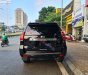 Toyota Prado   VX 2.7L  2019 - Cần bán lại xe Toyota Prado VX 2.7L đời 2019, màu đen, nhập khẩu