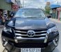 Toyota Fortuner 2019 - Cần bán gấp Toyota Fortuner năm sản xuất 2019, giá 980tr