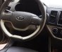 Kia Morning 2016 - Bán Kia Morning năm 2016 chính chủ, giá tốt
